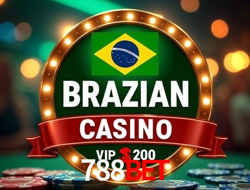 Missões VIP por categoria de jogo