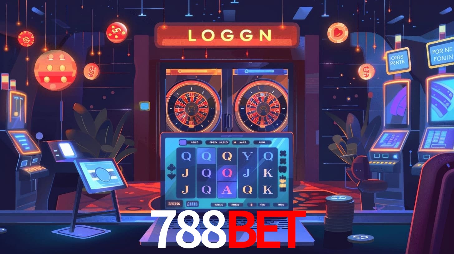 Categorias de Jogos - Slots, Mesa, Ao Vivo, Jackpots
